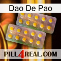 Dao Of Pao new10